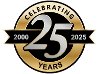 DUC Logo