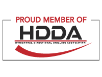 Membership Logo
