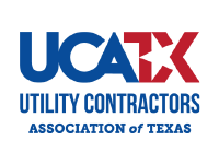 Membership Logo