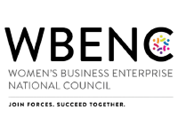 Membership Logo