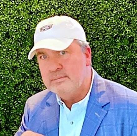 Bill Payne