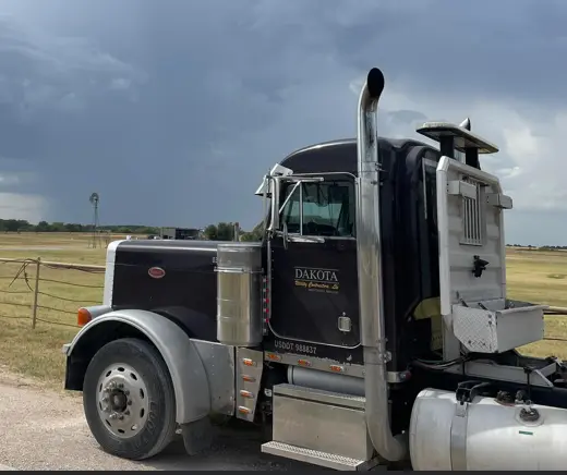 CDL Program